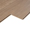 Quick Step Eligna U915 Дуб белый лакированный (миниатюра фото 9)