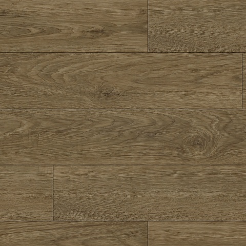 Egger PRO Classic V4 12/33 EPL279 Дуб Балтимор Браун (фото 1)
