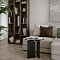 Norland Parquet SPC (CH) 1066-11AB Best Home 4V (миниатюра фото 4)