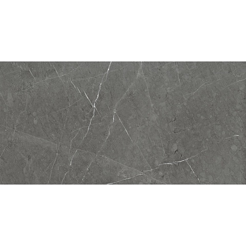 K-2203/MR (фото 11)