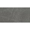 K-2203/MR (миниатюра фото 11)