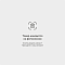 Evora Шеврон-45 лев. 620Х100х6 мм 4V Классик Walnut (миниатюра фото 1)