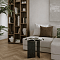 Norland Parquet SPC (CH) 1066-3AB Quick Light 4V (миниатюра фото 3)