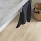 Quick Step Eligna U3576 Дуб старинный бежевый (миниатюра фото 11)