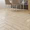Alpine Floor Herringbone 12 Pro 4V 34 (CH) LF106-01B New Дуб Лион (миниатюра фото 4)