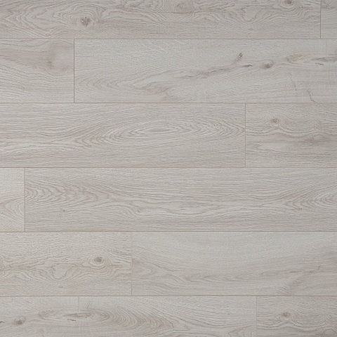 Ultrafloor Vintage Classic 4V TC 5953HO Дуб Шантилли (фото 1)
