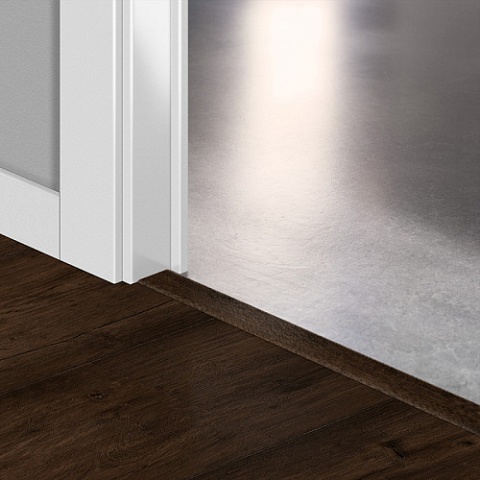 Профиль универсальный Quick Step Incizo 04756 (фото 1)