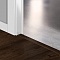Профиль универсальный Quick Step Incizo 04756 (миниатюра фото 1)