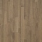 Polarwood Space Дуб КАПЕЛЛА, сорт. Натур, коричневое масло, легкий браш, фаска 4V-микро, 3-полосный (миниатюра фото 1)