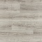 Хромтекс Нью Шербург Oak 790 - 3.8 (миниатюра фото 1)
