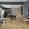 Alpine Floor LVT Parquet ECO 16-34 Дуб Кастор 4V 43кл (миниатюра фото 2)