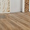 Alpine Floor ABA Premium XL ЕСО 7-6 Дуб Природный Изысканный 4V 43кл (миниатюра фото 2)