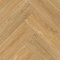 Alpine Floor Herringbone 8 4V 33 (CH) LF102-4A Дуб Тулуза (миниатюра фото 1)