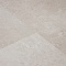 QS Second choice Alpha ORO SPE40232 - AVSTU 40232 Коралл (миниатюра фото 8)