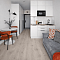 Fusion Милтон Oak 592 - 2.0 (миниатюра фото 2)