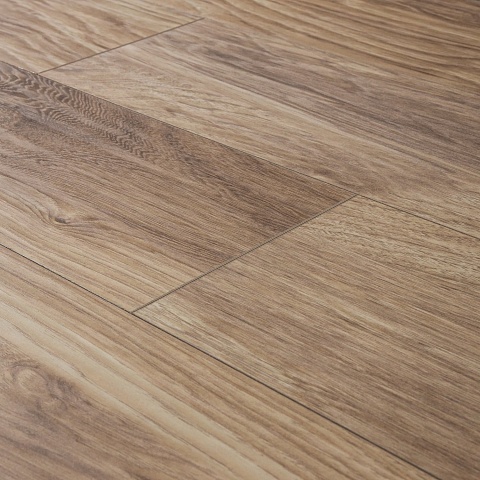 Ultrafloor Vintage Classic 4V TC 5943VH Натуральный Гикори (фото 10)