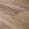 Ultrafloor Vintage Classic 4V TC 5943VH Натуральный Гикори (миниатюра фото 10)