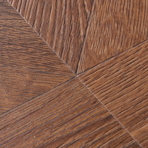 Quick Step Impressive Patterns Ultra (Rus) IPU 4144 Дуб медный брашированный (фото 7)