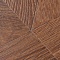 Quick Step Impressive Patterns Ultra (Rus) IPU 4144 Дуб медный брашированный (миниатюра фото 7)