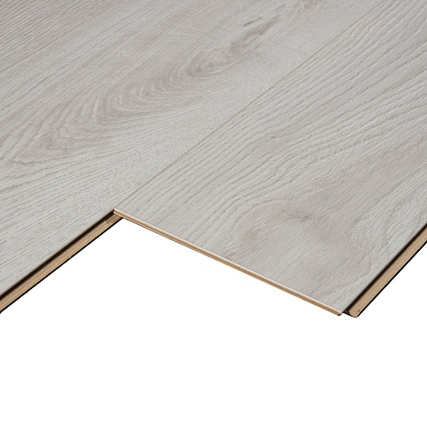 Ultrafloor Vintage Classic 4V TC 5953HO Дуб Шантилли (фото 13)