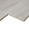 Ultrafloor Vintage Classic 4V TC 5953HO Дуб Шантилли (миниатюра фото 13)