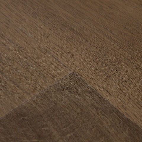QS Alpha Vinyl BLOOM планка AVMPU 40317 Дуб элегантный дымчатый (фото 8)