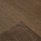 QS Alpha Vinyl BLOOM планка AVMPU 40317 Дуб элегантный дымчатый (миниатюра фото 8)