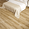 Alpine Floor Aura 4V 8 33 (CH) LF100-05 Дуб Генуя (миниатюра фото 3)