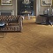 Quick Step Castle Ultra (Rus) CAU 4162 Дуб горчичный (миниатюра фото 6)