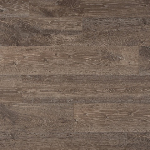 Quick Step Creo Plus 4V (Rus)  CRP 5335 Дуб Луизиана коричневый (фото 1)