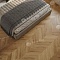 Alpine Floor SPC Chevron Alpine ECO 18-15 Дуб Буна 4V 43кл (миниатюра фото 2)