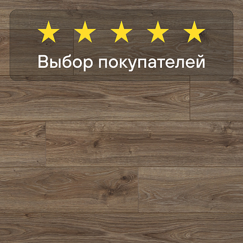Fiorentino TC 8 32 V4 8642 Дуб Каньон Белый (фото 8)
