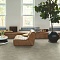 QS Vinyl Flex BLUSH плитка SGTC 20309 Цемент теплый серый (миниатюра фото 9)