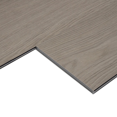 QS Alpha Vinyl BLOS BASE планка AVSPT 40280 Дуб чиа (фото 9)