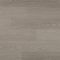 QS Alpha Vinyl BLOS BASE планка AVSPT 40280 Дуб чиа (миниатюра фото 1)