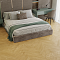 Norland Herringbone Elegant Strong 12 4V 34 (CH) LF304-12AB Дуб Мальта (миниатюра фото 12)