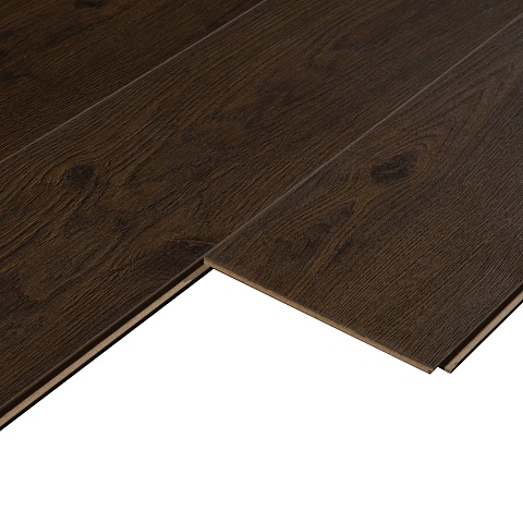 Impression/Впечатление 4V WR 56580 Дуб Аликанте (фото 12)