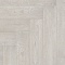 Alpine Floor SPC Light Parquet ЕСО 13-9AB Голубой Лес 4V 43кл (миниатюра фото 1)