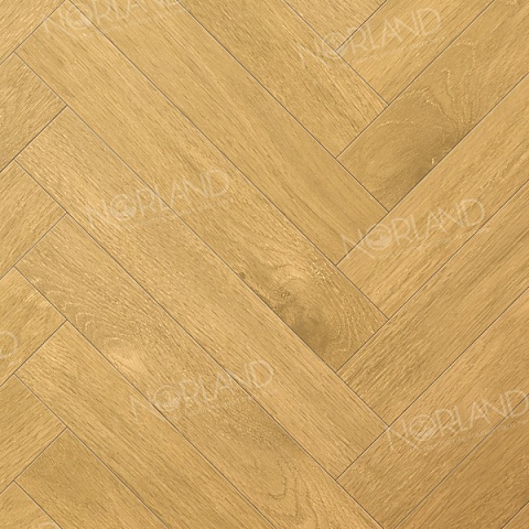 Norland Herringbone Elegant Strong 12 4V 34 (CH) LF304-12AB Дуб Мальта (фото 7)