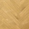 Norland Herringbone Elegant Strong 12 4V 34 (CH) LF304-12AB Дуб Мальта (миниатюра фото 7)