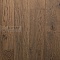 DW FLOORING 14 мм Дуб светло-коричневый DW LEY 010 лак матовый с фаской (миниатюра фото 1)