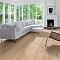 Upofloor Дуб Гранд Латте белое масло однополосный Oak Grand 138 Latte 1S (миниатюра фото 8)