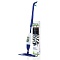 Швабра Bona Spray Mop Tile&Laminat (с распылителем) (миниатюра фото 1)